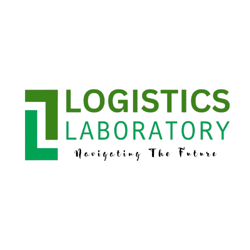 Logo Laboratorium
