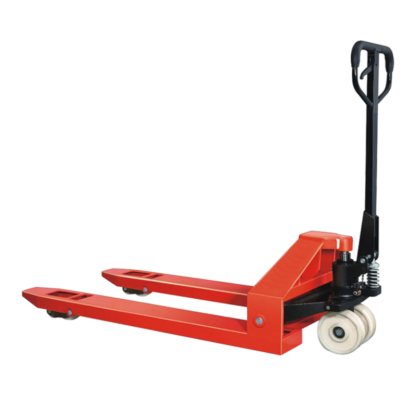 Hand Pallet Truck