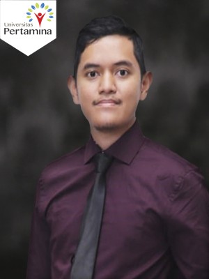Adji Candra Kurniawan, S.T., M.T., CSCA.