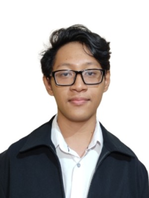 Bathara Hanata Ramdhan