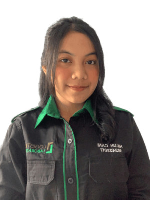 Niluh Whiccany Dinanta