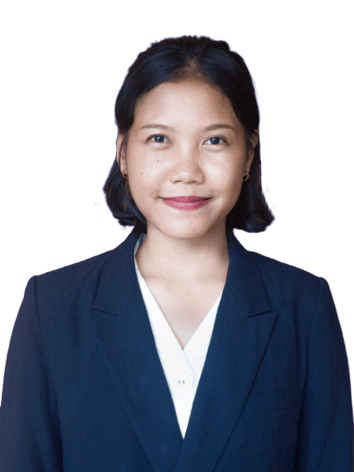 Tiara Ayu Savitri